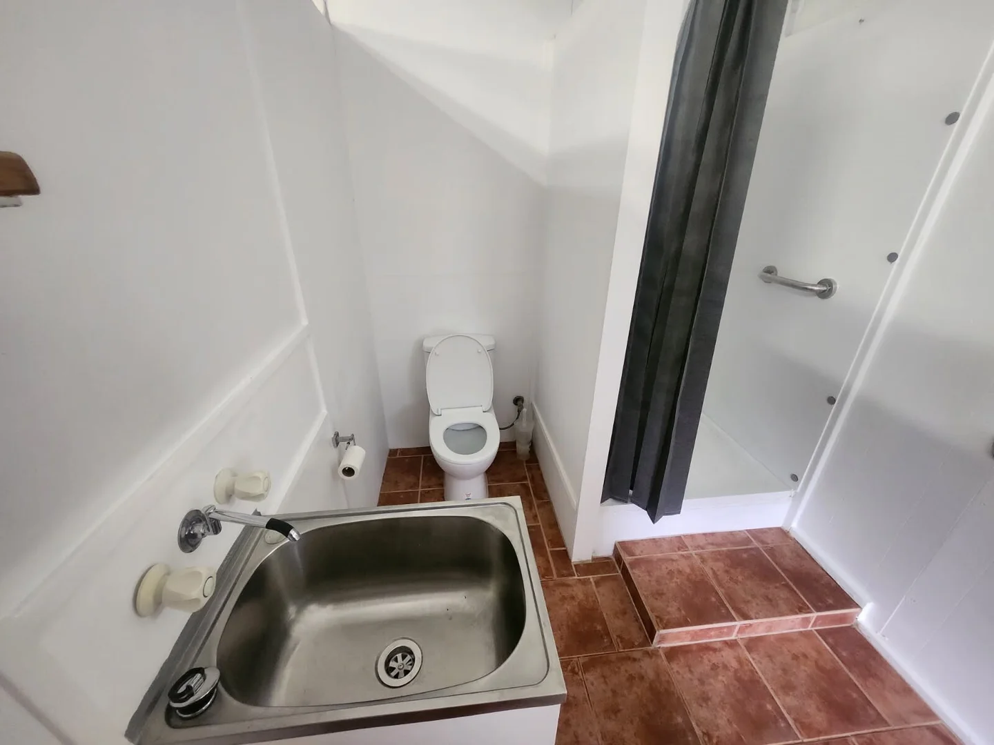 Additional image 6 of 81 Dale St, Granville QLD 4650