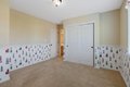 Additional image 33 of 5586 E Atchison St, Fresno, CA, 93727