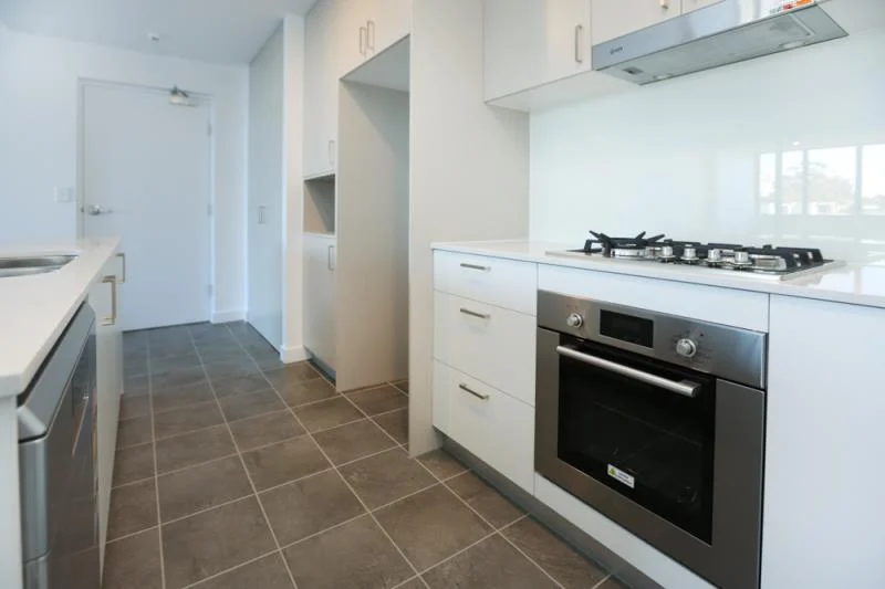 507/16-22 Sturdee Parade, Dee Why NSW 2099 photo 2