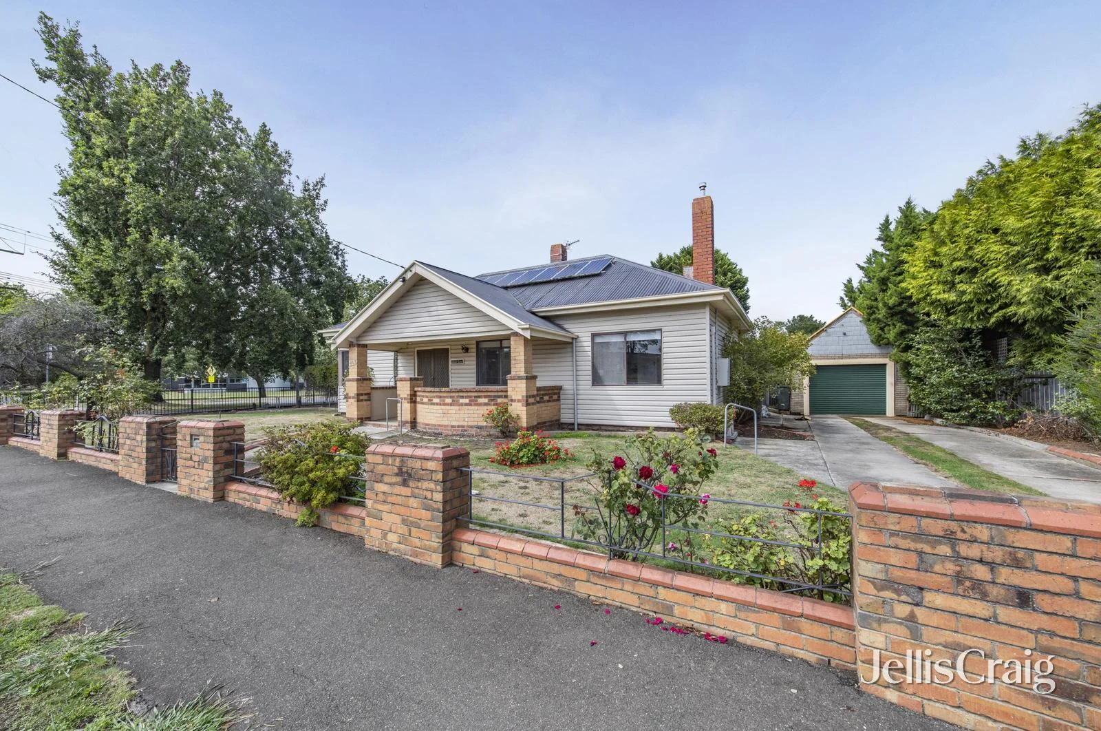 246 Victoria Street, Ballarat East VIC 3350