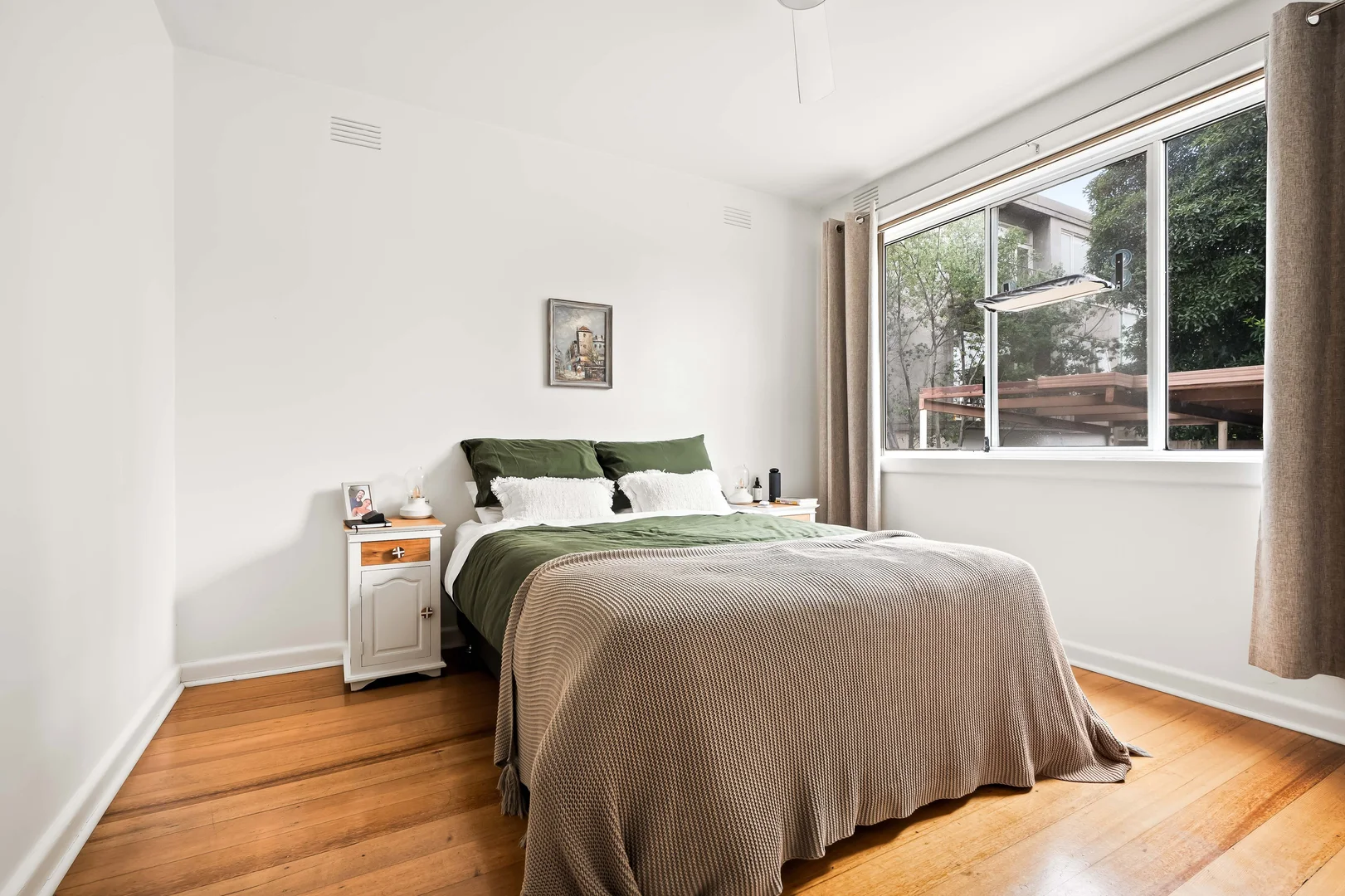 Additional image 6 of 4/63 Ormond Road, Elwood VIC 3184