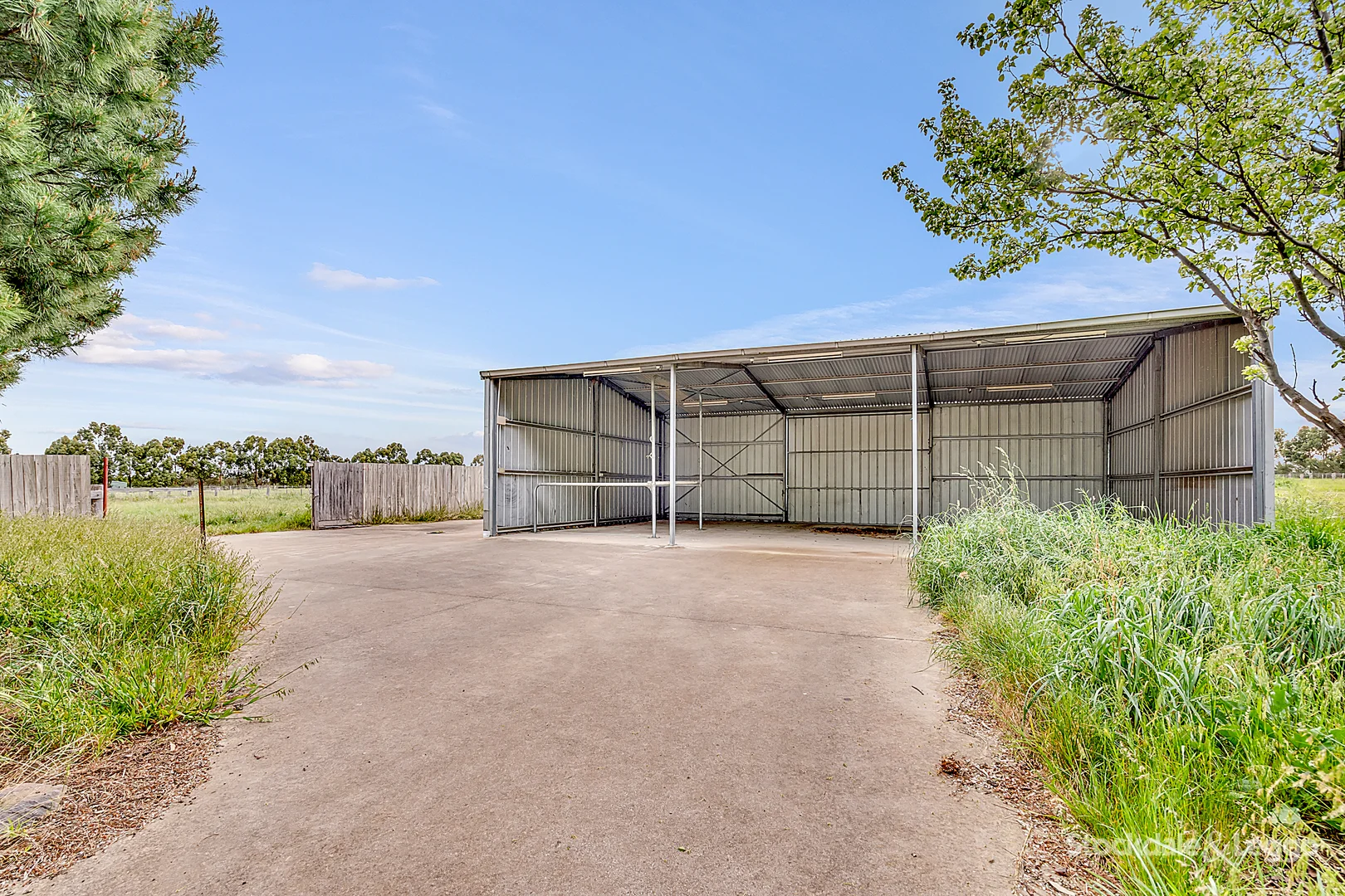 Additional image 27 of 160 Green Street, Bulla VIC 3428