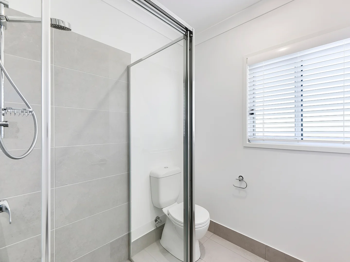 Additional image 5 of 94 Hoff Street, Mount Gravatt East QLD 4122