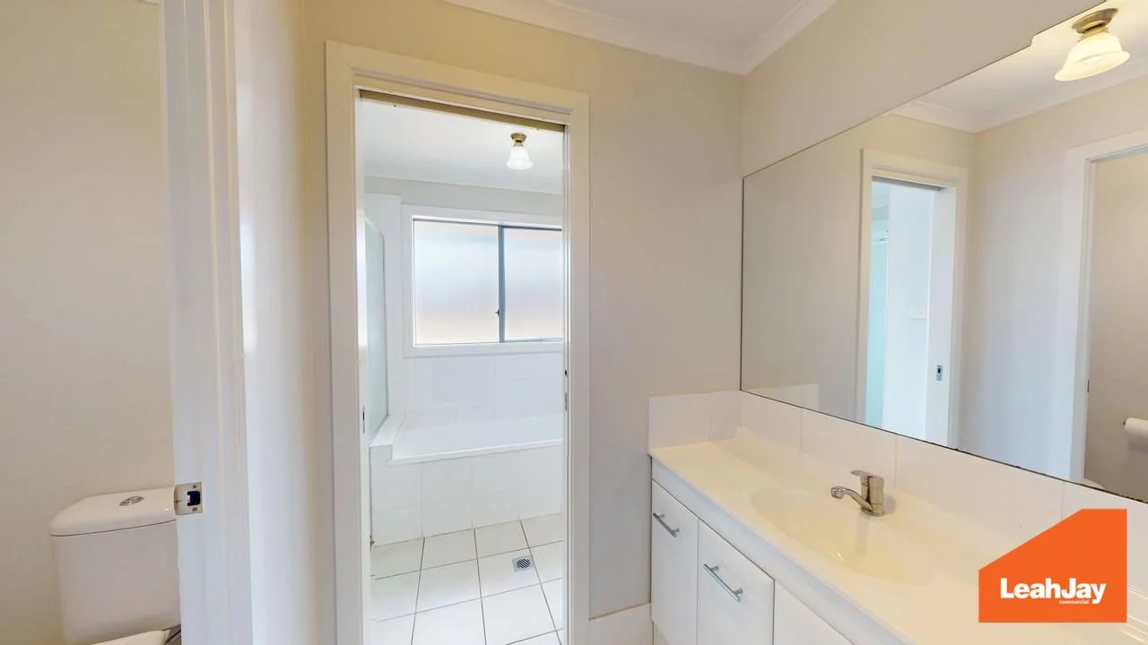 Additional image 6 of 1/5 Pumphouse Crescent, Rutherford NSW 2320