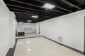 Additional image 13 of 17W761 14th St, Villa Park, IL, 60181