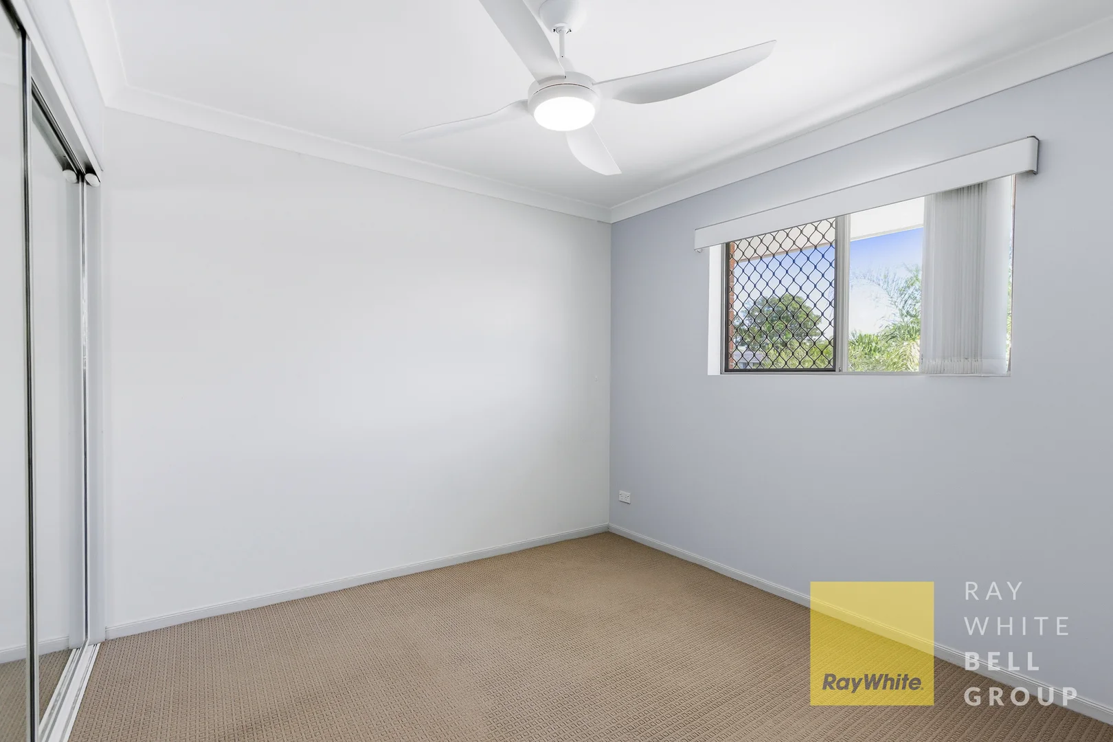 Additional image 17 of 32/3 Bronberg Court, Southport QLD 4215