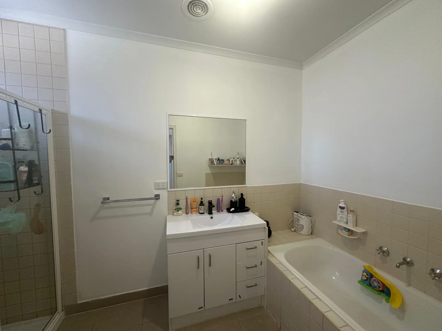 Additional image 9 of 8 Renfrey Place, Craigieburn VIC 3064
