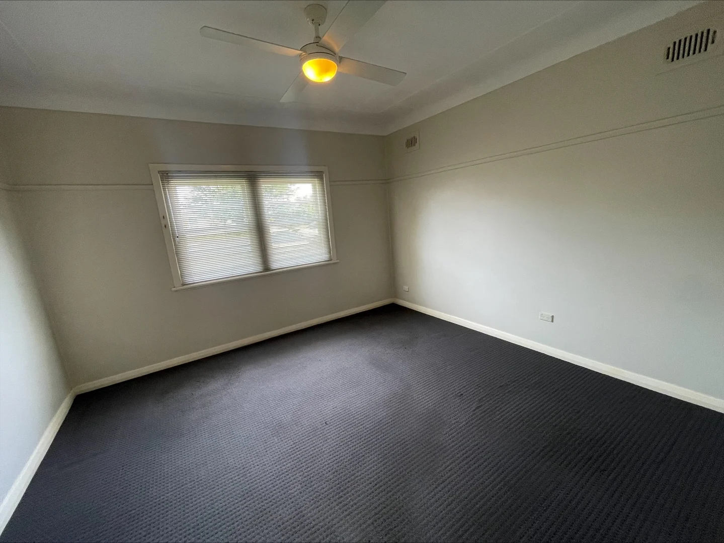 Additional image 8 of 13 Main Road, Cardiff Heights NSW 2285