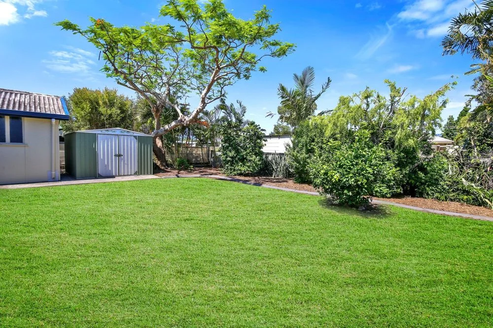 Additional image 8 of 47 Westminster Avenue, Golden Beach QLD 4551