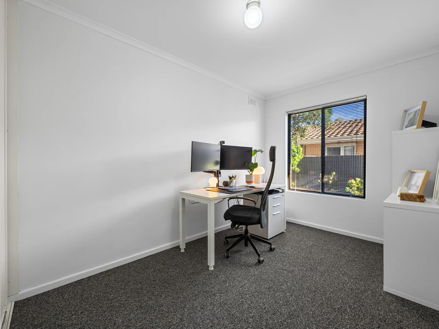 Additional image 11 of 10/14 Croker Road, Morphettville SA 5043