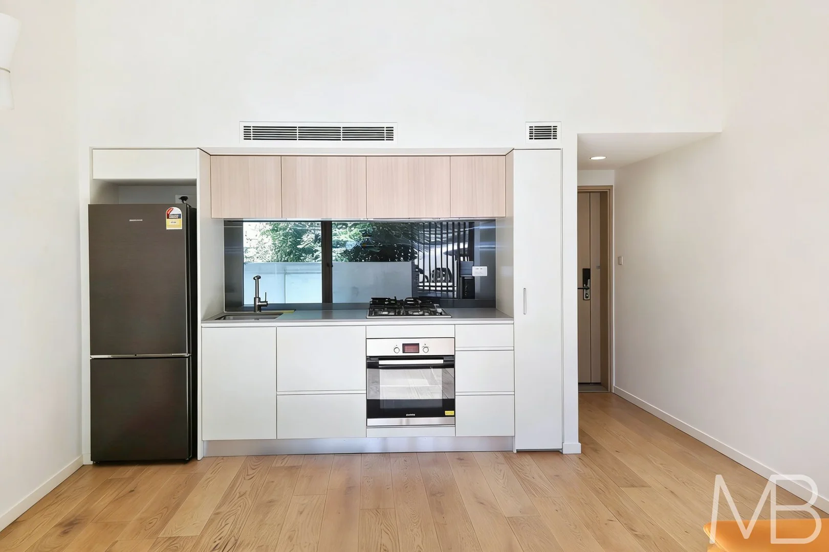Additional image 3 of GA04/34-38 McEvoy Street, Waterloo NSW 2017