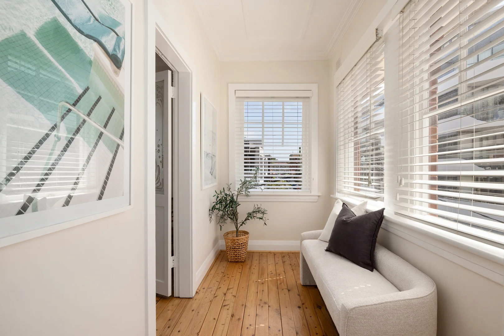 Additional image 6 of 5/3 Eustace Street, Manly NSW 2095