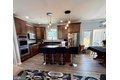Additional image 4 of 1108 Camp Rd, Denton, MD, 21629