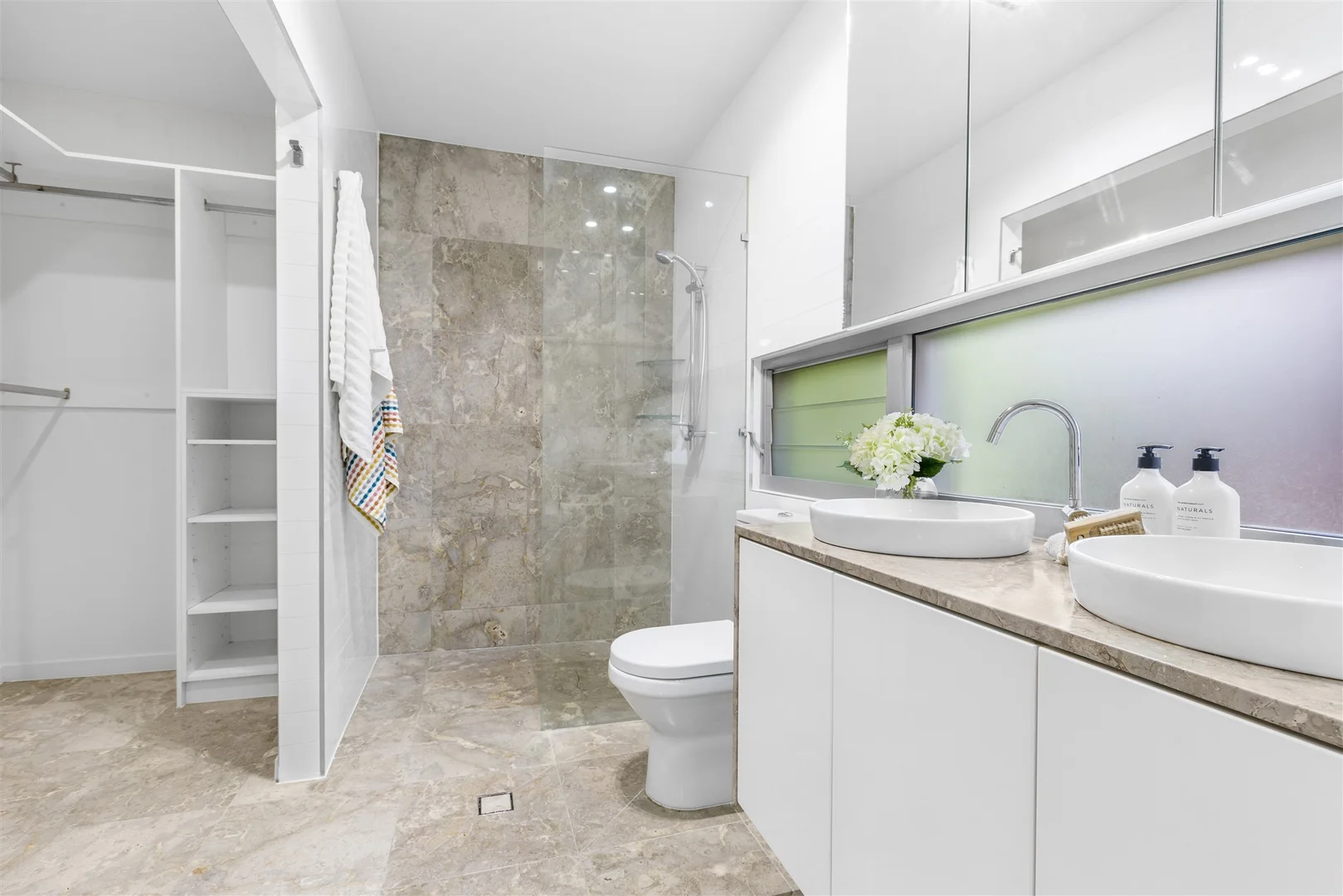 Additional image 7 of 33 Dover Street, Wilston QLD 4051