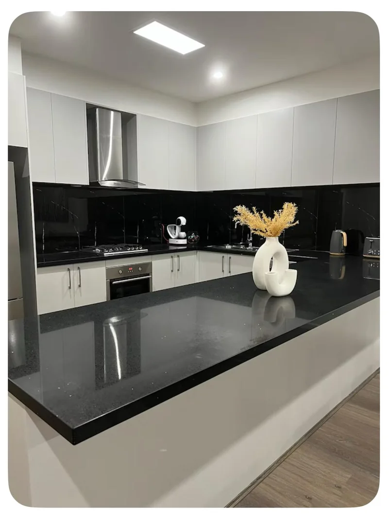 Additional image 3 of 5 Powell Way, Cranbourne West VIC 3977