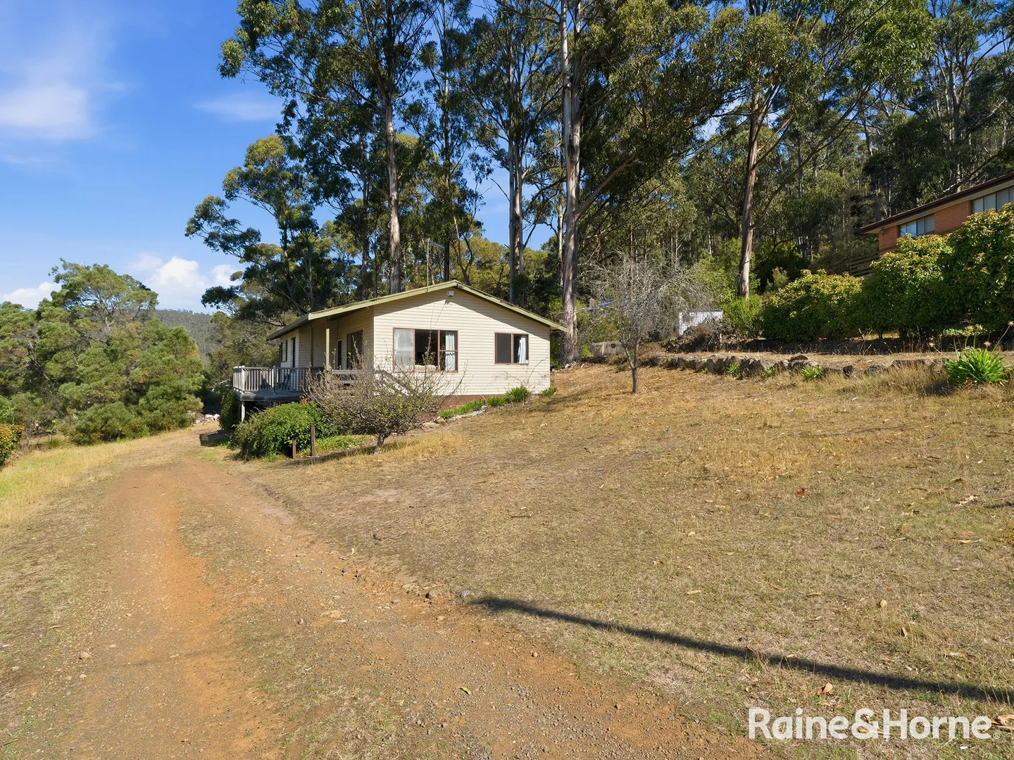 Additional image 6 of 4 Aubin Court, Orford TAS 7190
