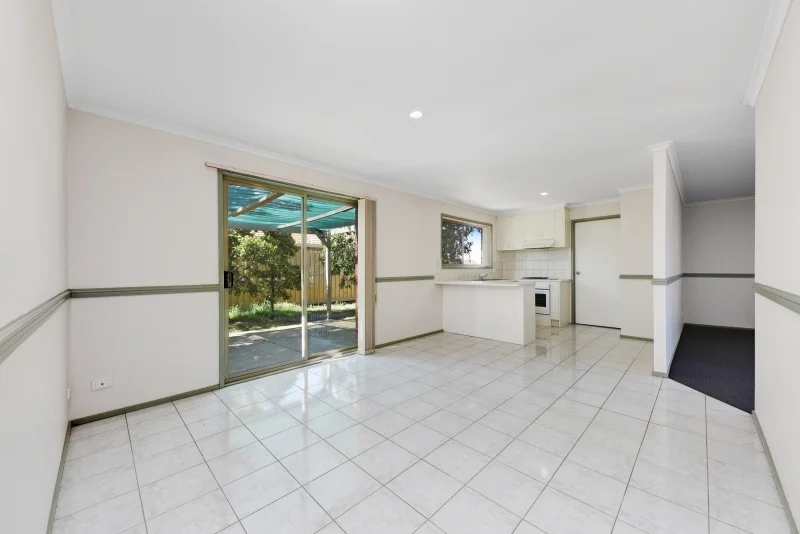 Additional image 2 of 8 Ganges Court, Werribee VIC 3030