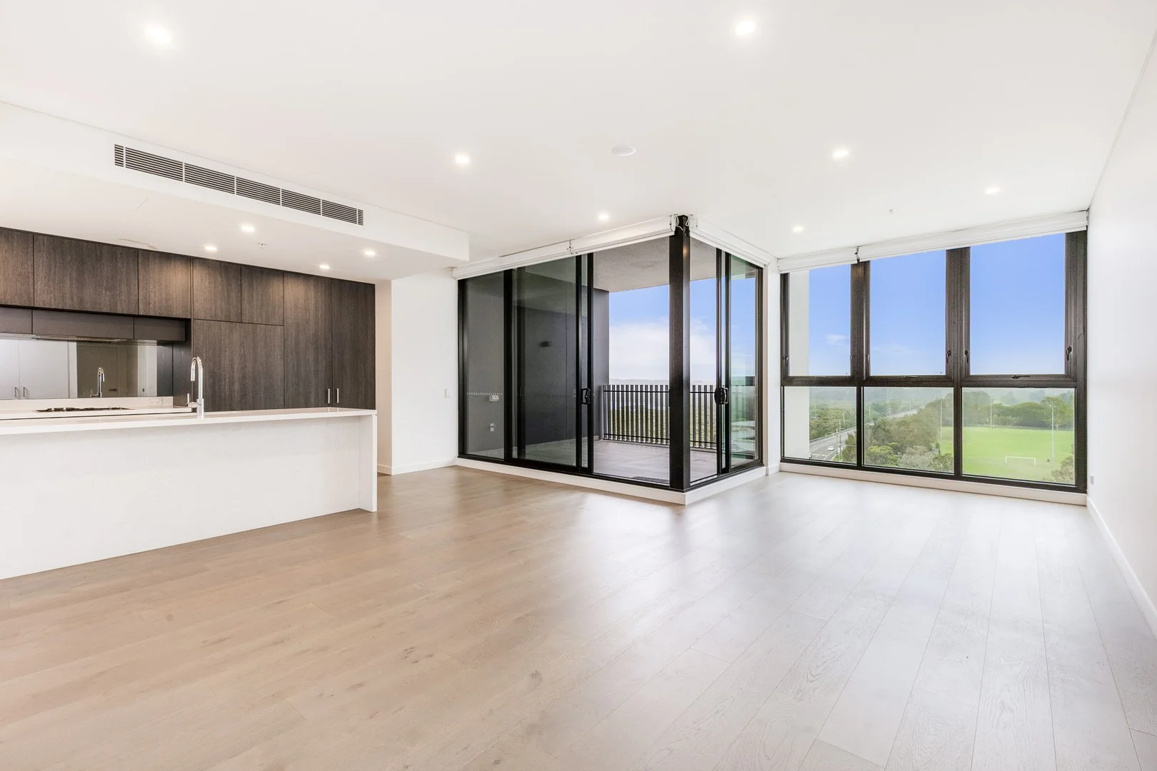 719/455B Captain Cook Drive, Woolooware NSW 2230
