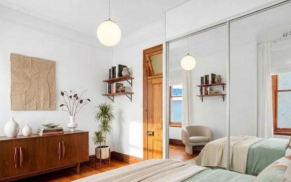 Additional image 3 of 1/109A Johnston Street, Annandale NSW 2038