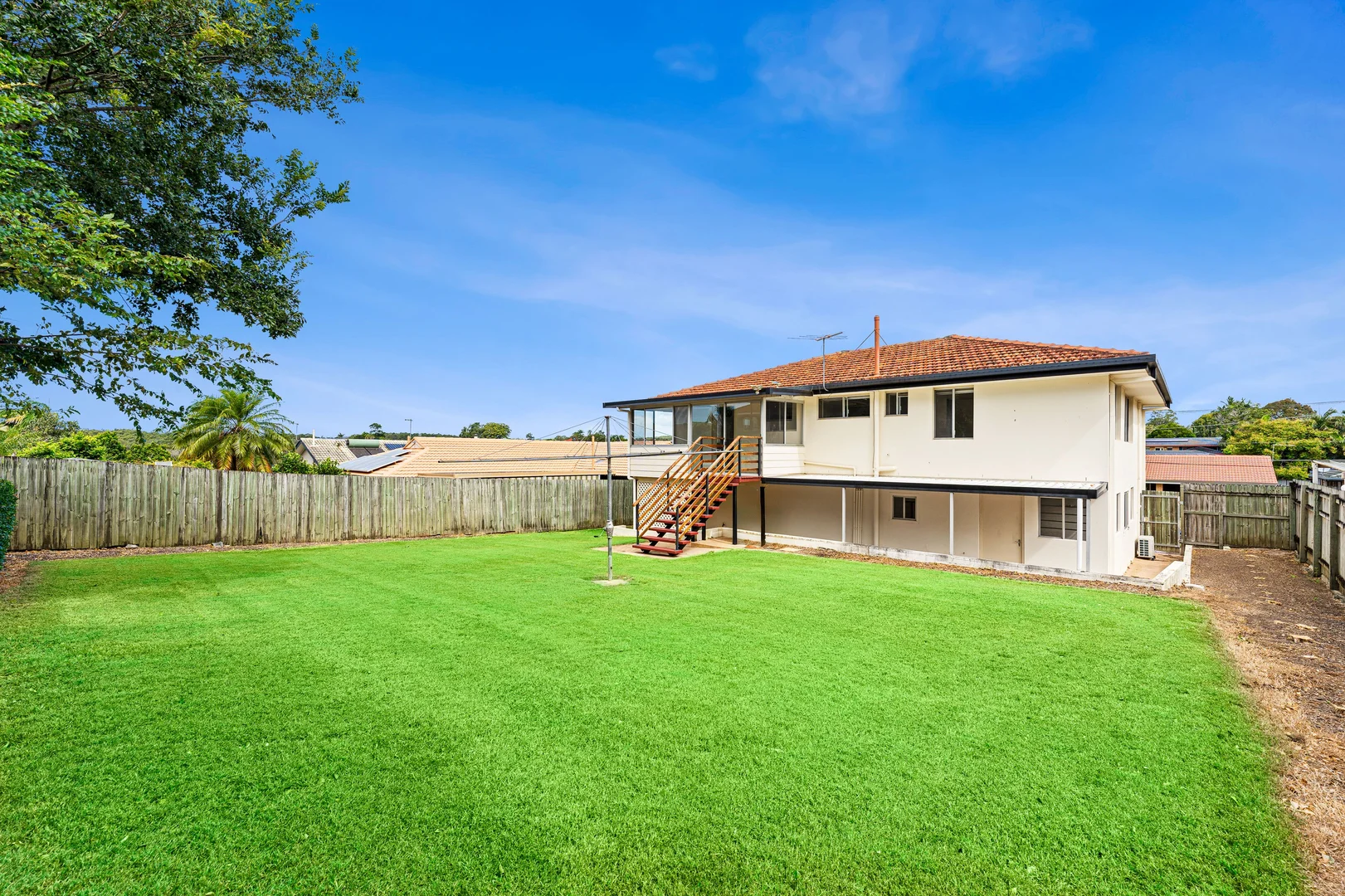 Additional image 20 of 14 Durama Street, Rochedale South QLD 4123