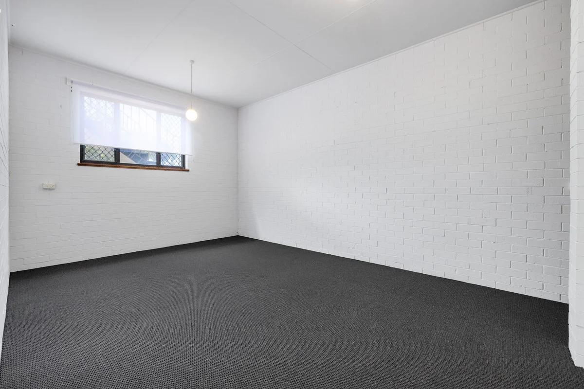 Additional image 6 of 73 Gore Street, Port Macquarie NSW 2444