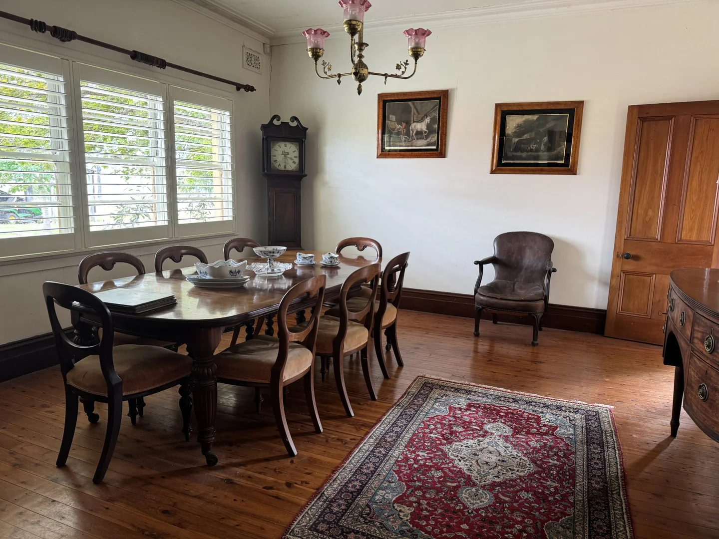 Additional image 6 of 370 Wilton Park Road, Wilton NSW 2571