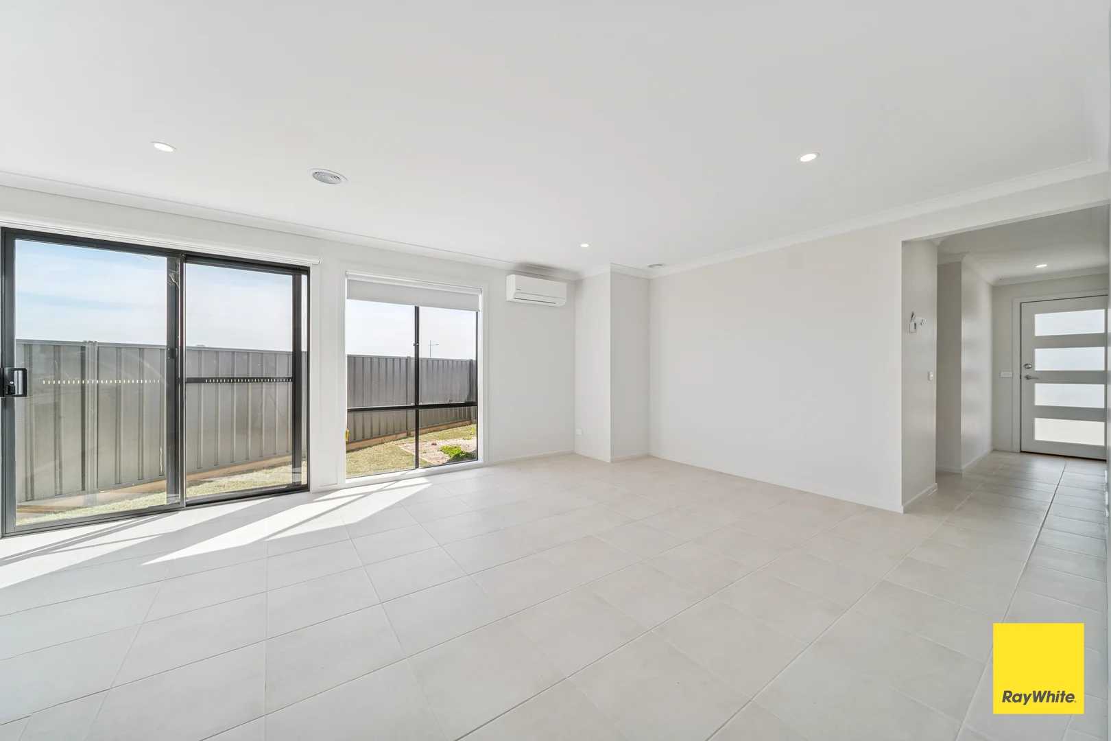 Additional image 3 of 9 Betoota Avenue, Huntly VIC 3551