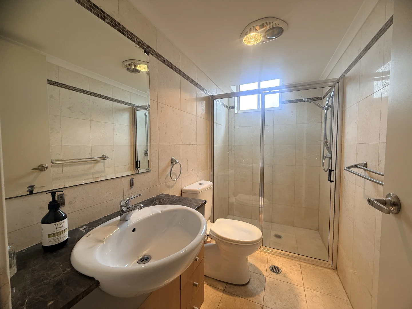 Additional image 11 of 806/17 The Esplanade, Ashfield NSW 2131
