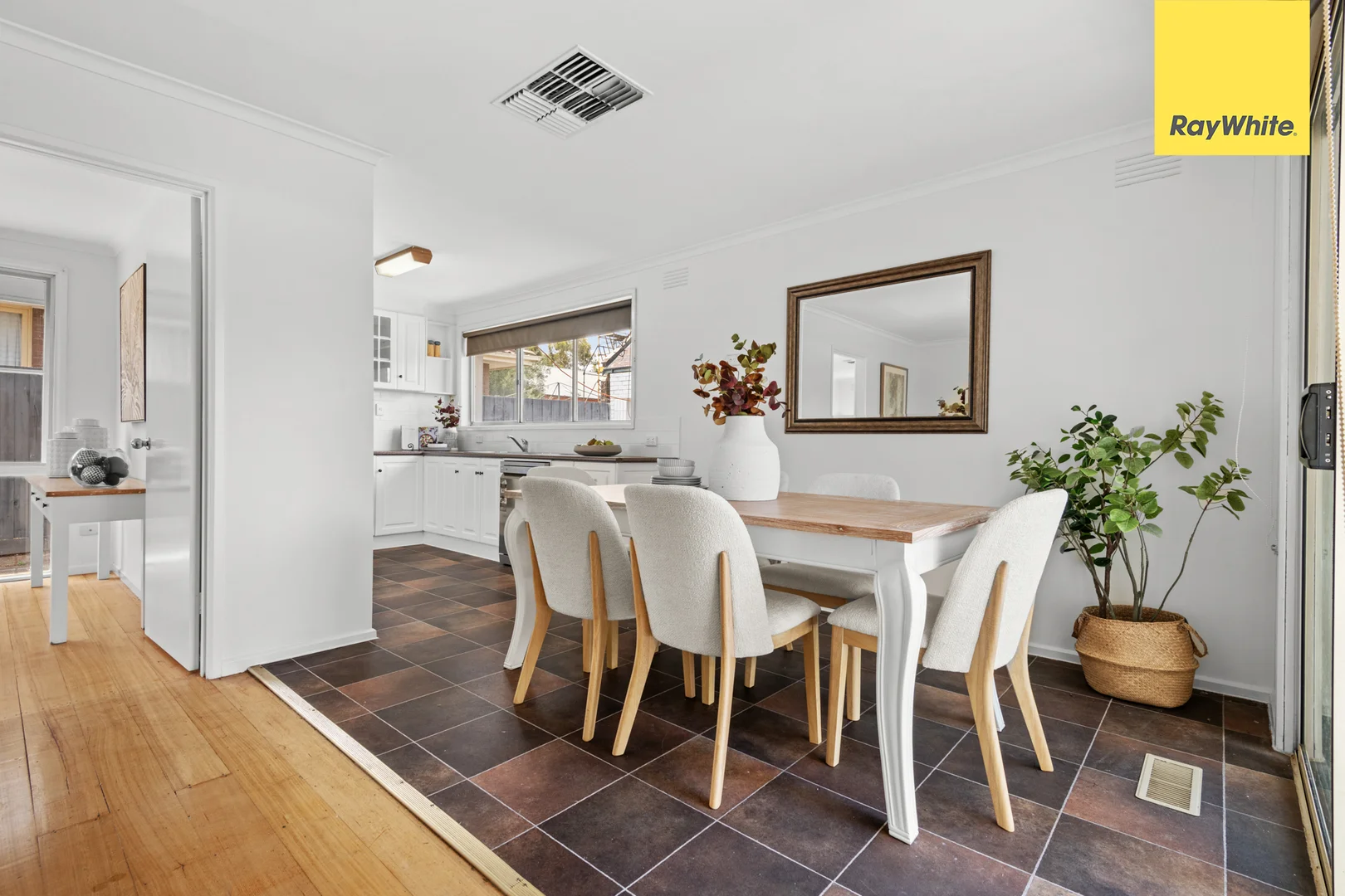 Additional image 9 of 26 Riddle Drive, Melton VIC 3337