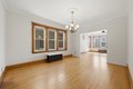 Additional image 3 of 5418 W School St, Chicago, IL, 60641