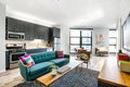 Additional image 7 of 2211 N Milwaukee Ave, Chicago, IL, 60647