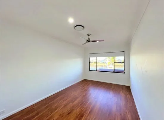 Additional image 9 of 7 Park Cove Boulevard,, Hope Island QLD 4212