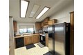 Additional image 12 of 15181 Van Buren Blvd Spc 52, Riverside, CA, 92504