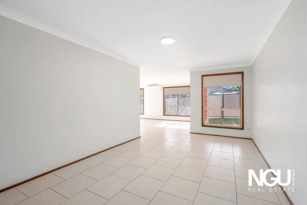 Additional image 4 of 64 Bali Drive, Quakers Hill NSW 2763