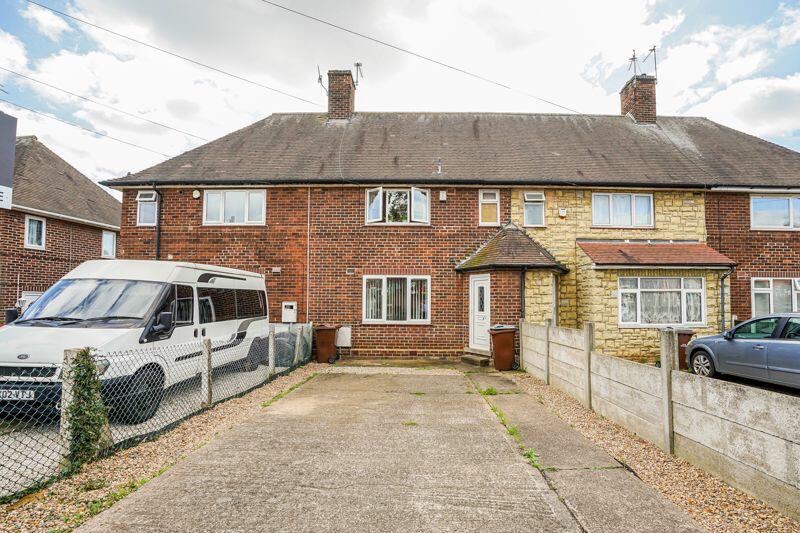 Additional image 20 of 3 Bed Terraced House, Beechdale Road, NG8, N1 7GU