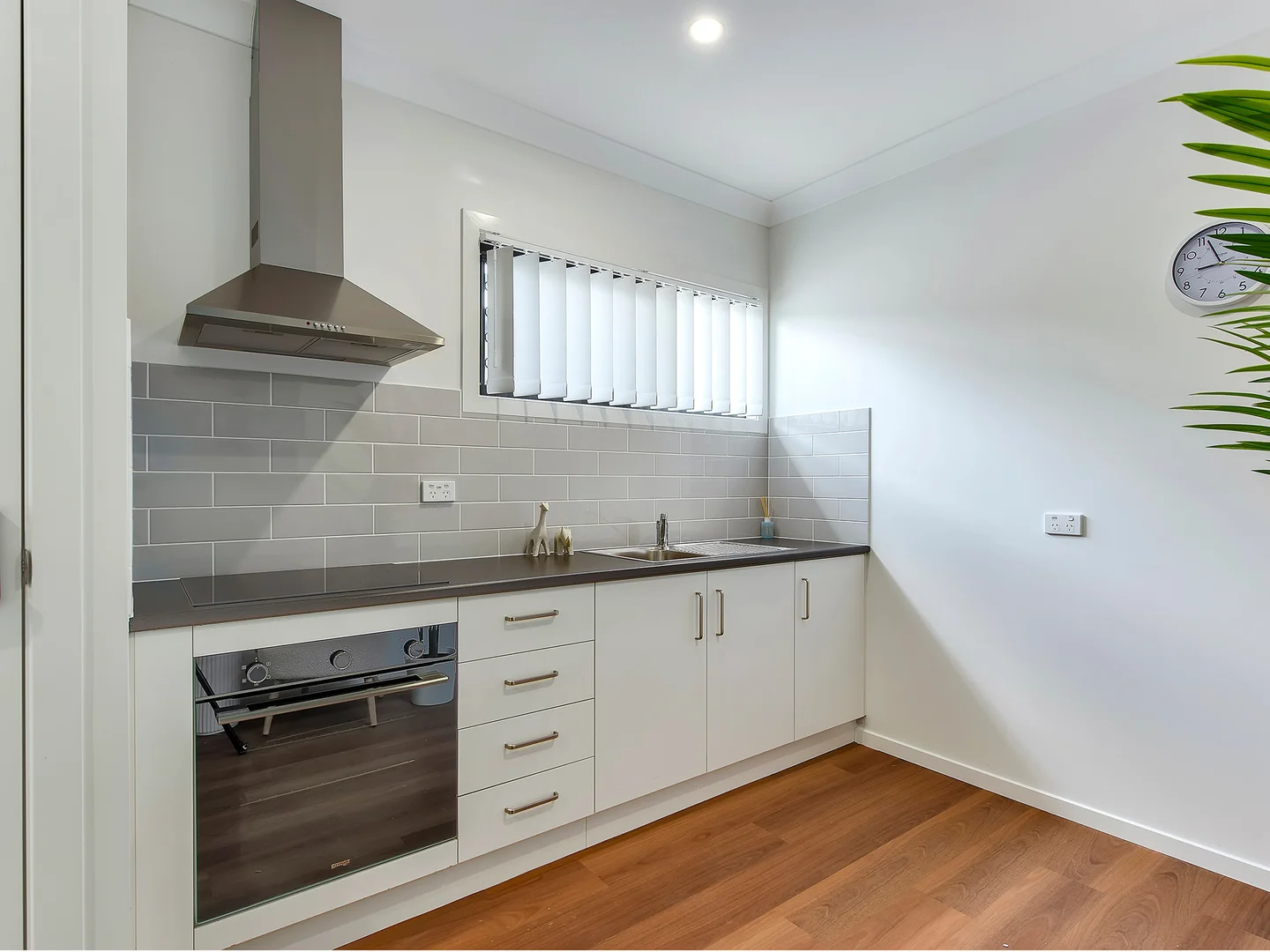 Additional image 2 of 47 Sarah Street, Deagon QLD 4017