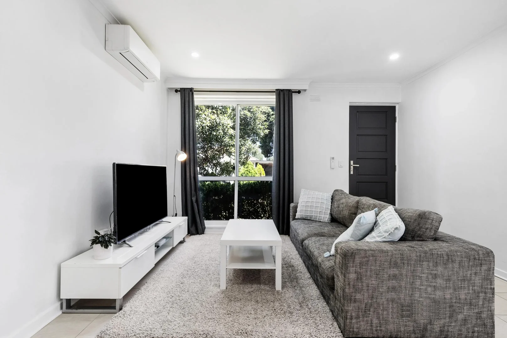 Additional image 10 of 1/4 Hyde Street, Hadfield VIC 3046