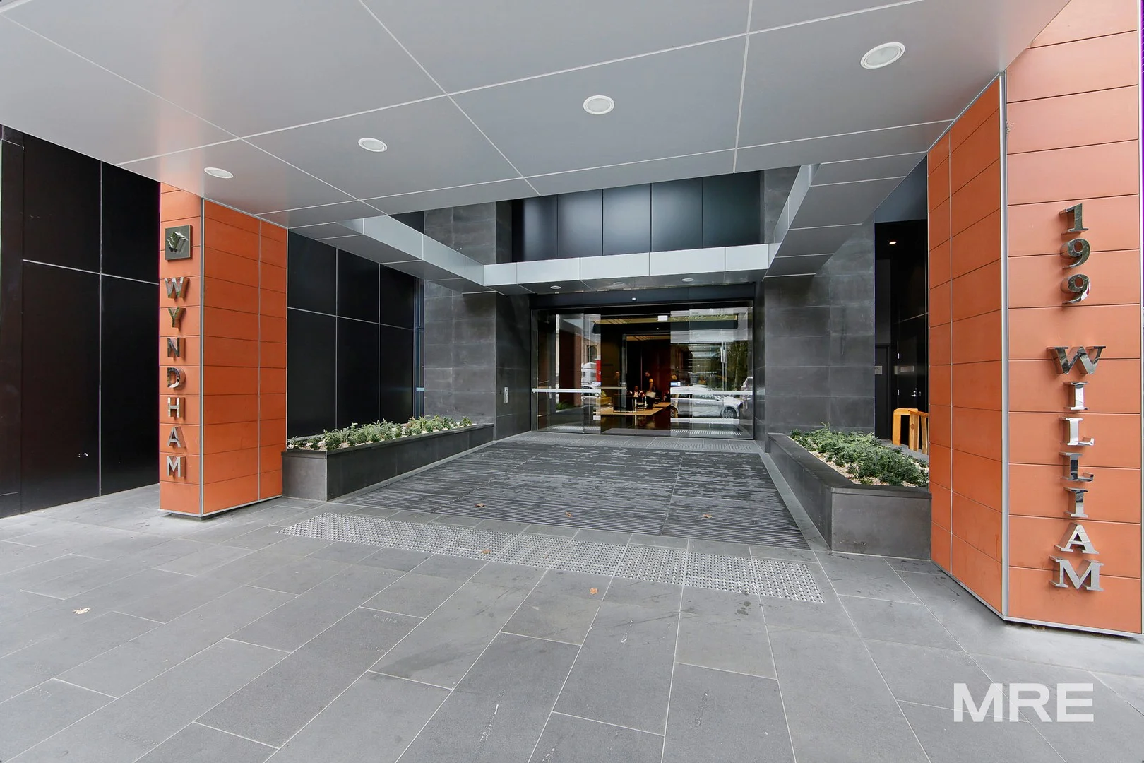 Additional image 13 of 818/199 William Street, Melbourne VIC 3000