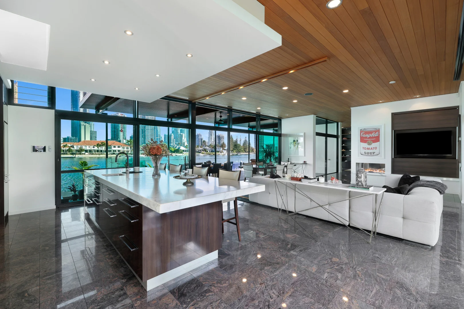 Additional image 4 of 22 Admiralty Drive, Paradise Waters QLD 4217