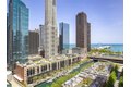 Additional image 2 of 400 N McClurg Ct, Chicago, IL, 60611