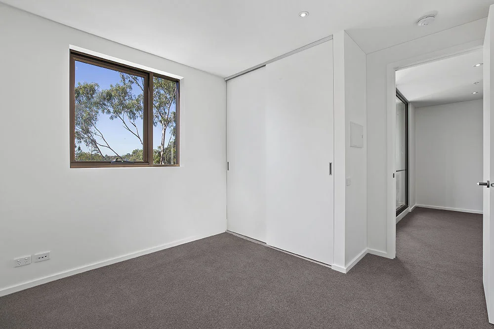 Additional image 5 of 504/35 Simmons Street, South Yarra VIC 3141