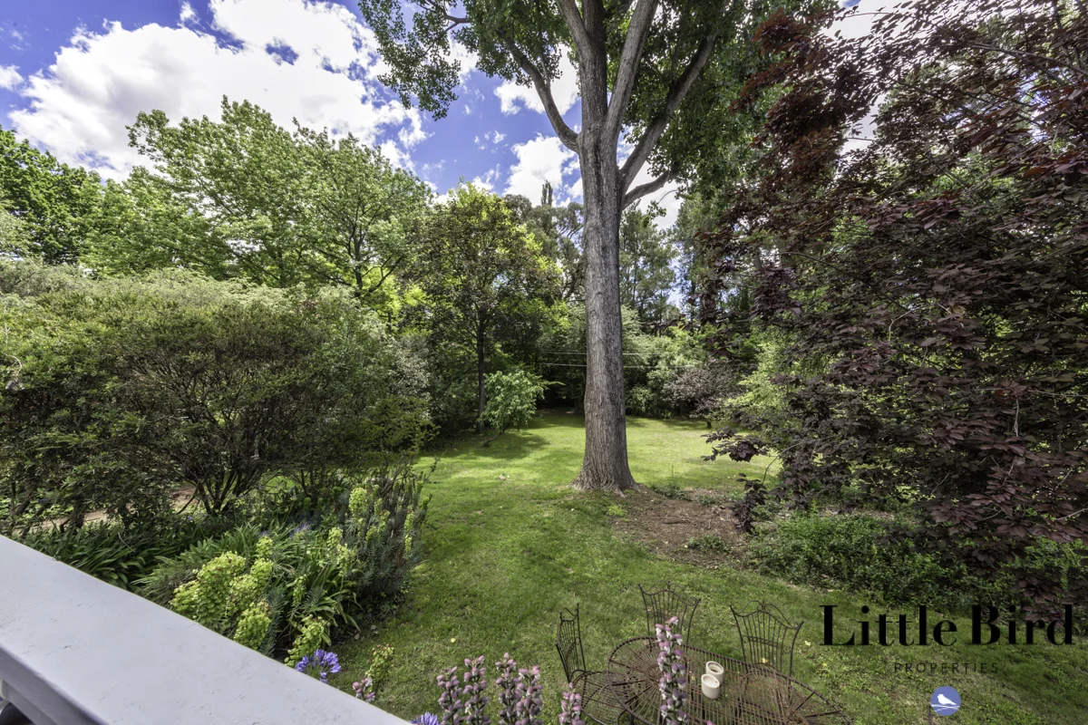 Additional image 18 of 10 Jansz Crescent, Griffith ACT 2603