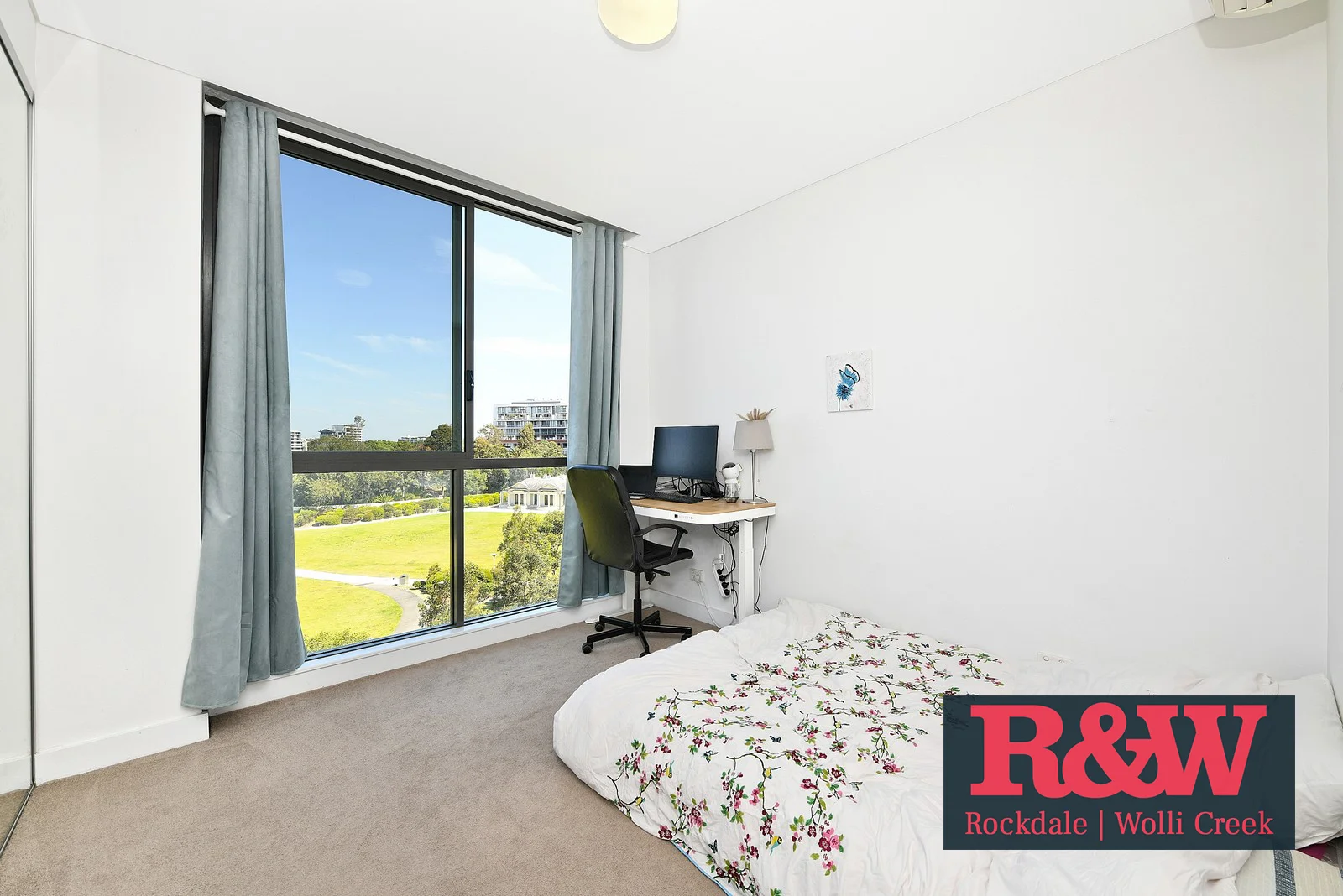 Additional image 3 of 405/20 Brodie Spark Drive, Wolli Creek NSW 2205
