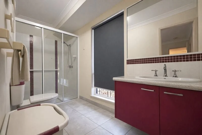 Additional image 9 of 3 Kato Place, Mount Louisa QLD 4814