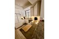Additional image 22 of 3100 Castelar Ct Unit 103, Corona, CA, 92882