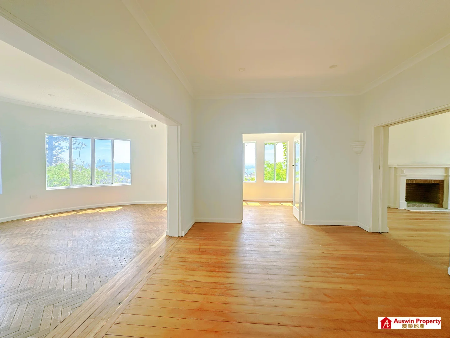 Additional image 5 of 11 Princes Avenue, Vaucluse NSW 2030
