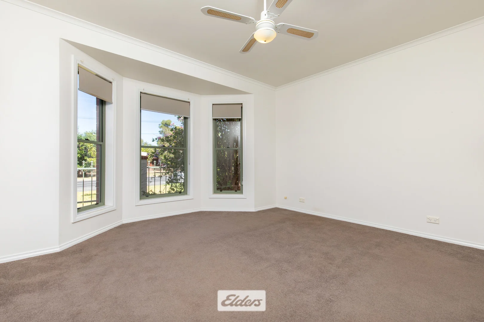 Additional image 4 of 2/166 Ninth Street, Mildura VIC 3500