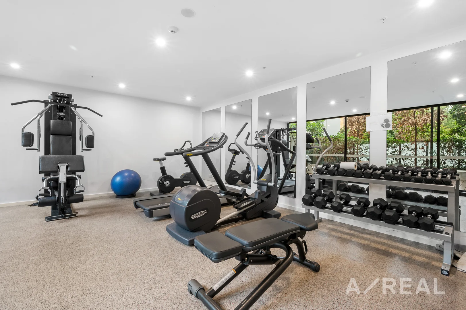 Additional image 11 of 225/188 Whitehorse Road, Balwyn VIC 3103