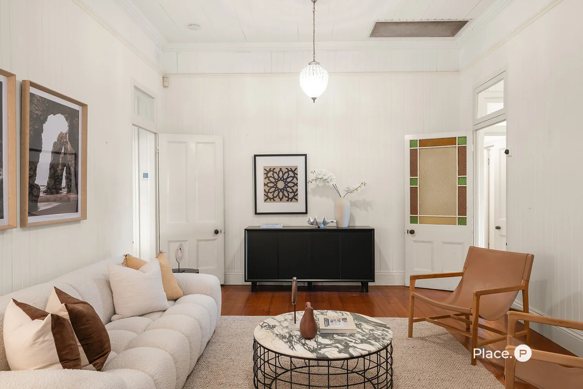 Additional image 15 of 31 Norman Parade, Clayfield QLD 4011