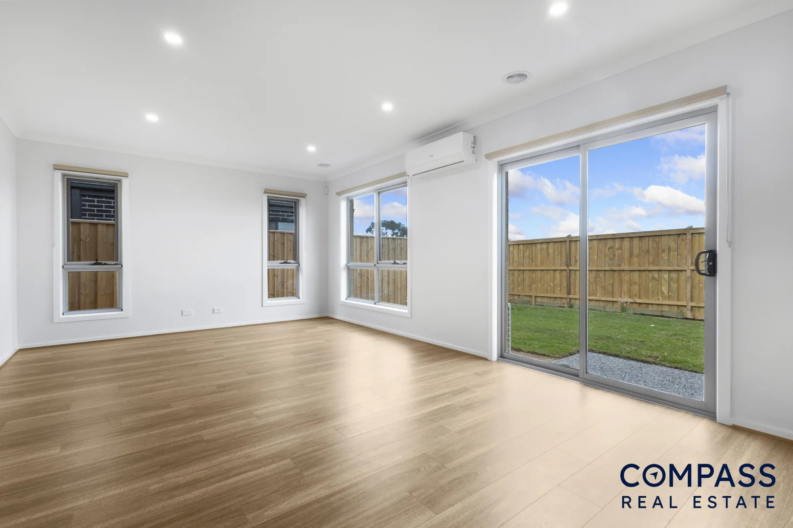 Additional image 5 of 11 Newcastle Road, Rockbank VIC 3335